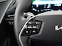 Kia e-Niro EV 64,8 kWh 218 pk Full-Options Executive Leer+Elektr.+Geheug. Adap.Cruise Schuif/Kanteldak HUD Camera Apple Carplay Android Auto Harman&Kardon®-Audio Navi 3d-Digi-Dash.Ecc Pdc Stoelverwarming/ventilatie/koeling Stuur+Achterbankverwarming 3 fase 11kw thuis laden Origineel Nederlandse Auto Fabrieksgarantie tot 30-5-2031! Grootste Accu  51.000 nieuw! tot 750 Trekvermogen!