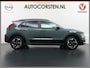 Kia e-Niro EV 64,8 kWh 218 pk Full-Options Executive Leer+Elektr.+Geheug. Adap.Cruise Schuif/Kanteldak HUD Camera Apple Carplay Android Auto Harman&Kardon®-Audio Navi 3d-Digi-Dash.Ecc Pdc Stoelverwarming/ventilatie/koeling Stuur+Achterbankverwarming 3 fase 11kw thuis laden Origineel Nederlandse Auto Fabrieksgarantie tot 30-5-2031! Grootste Accu  51.000 nieuw! tot 750 Trekvermogen!