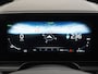 Kia e-Niro EV 64,8 kWh 218 pk Full-Options Executive Leer+Elektr.+Geheug. Adap.Cruise Schuif/Kanteldak HUD Camera Apple Carplay Android Auto Harman&Kardon®-Audio Navi 3d-Digi-Dash.Ecc Pdc Stoelverwarming/ventilatie/koeling Stuur+Achterbankverwarming 3 fase 11kw thuis laden Origineel Nederlandse Auto Fabrieksgarantie tot 30-5-2031! Grootste Accu  51.000 nieuw! tot 750 Trekvermogen!