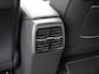 Kia e-Niro EV 64,8 kWh 218 pk Full-Options Executive Leer+Elektr.+Geheug. Adap.Cruise Schuif/Kanteldak HUD Camera Apple Carplay Android Auto Harman&Kardon®-Audio Navi 3d-Digi-Dash.Ecc Pdc Stoelverwarming/ventilatie/koeling Stuur+Achterbankverwarming 3 fase 11kw thuis laden Origineel Nederlandse Auto Fabrieksgarantie tot 30-5-2031! Grootste Accu  51.000 nieuw! tot 750 Trekvermogen!