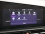 Kia e-Niro EV 64,8 kWh 218 pk Full-Options Executive Leer+Elektr.+Geheug. Adap.Cruise Schuif/Kanteldak HUD Camera Apple Carplay Android Auto Harman&Kardon®-Audio Navi 3d-Digi-Dash.Ecc Pdc Stoelverwarming/ventilatie/koeling Stuur+Achterbankverwarming 3 fase 11kw thuis laden Origineel Nederlandse Auto Fabrieksgarantie tot 30-5-2031! Grootste Accu  51.000 nieuw! tot 750 Trekvermogen!