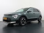 Kia e-Niro EV 64,8 kWh 218 pk Full-Options Executive Leer+Elektr.+Geheug. Adap.Cruise Schuif/Kanteldak HUD Camera Apple Carplay Android Auto Harman&Kardon®-Audio Navi 3d-Digi-Dash.Ecc Pdc Stoelverwarming/ventilatie/koeling Stuur+Achterbankverwarming 3 fase 11kw thuis laden Origineel Nederlandse Auto Fabrieksgarantie tot 30-5-2031! Grootste Accu  51.000 nieuw! tot 750 Trekvermogen!