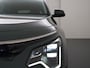 Kia e-Niro EV 64,8 kWh 218 pk Full-Options Executive Leer+Elektr.+Geheug. Adap.Cruise Schuif/Kanteldak HUD Camera Apple Carplay Android Auto Harman&Kardon®-Audio Navi 3d-Digi-Dash.Ecc Pdc Stoelverwarming/ventilatie/koeling Stuur+Achterbankverwarming 3 fase 11kw thuis laden Origineel Nederlandse Auto Fabrieksgarantie tot 30-5-2031! Grootste Accu  51.000 nieuw! tot 750 Trekvermogen!