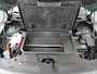 Kia e-Niro EV 64,8 kWh 218 pk Full-Options Executive Leer+Elektr.+Geheug. Adap.Cruise Schuif/Kanteldak HUD Camera Apple Carplay Android Auto Harman&Kardon®-Audio Navi 3d-Digi-Dash.Ecc Pdc Stoelverwarming/ventilatie/koeling Stuur+Achterbankverwarming 3 fase 11kw thuis laden Origineel Nederlandse Auto Fabrieksgarantie tot 30-5-2031! Grootste Accu  51.000 nieuw! tot 750 Trekvermogen!