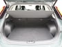 Kia e-Niro EV 64,8 kWh 218 pk Full-Options Executive Leer+Elektr.+Geheug. Adap.Cruise Schuif/Kanteldak HUD Camera Apple Carplay Android Auto Harman&Kardon®-Audio Navi 3d-Digi-Dash.Ecc Pdc Stoelverwarming/ventilatie/koeling Stuur+Achterbankverwarming 3 fase 11kw thuis laden Origineel Nederlandse Auto Fabrieksgarantie tot 30-5-2031! Grootste Accu  51.000 nieuw! tot 750 Trekvermogen!
