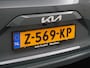 Kia e-Niro EV 64,8 kWh 218 pk Full-Options Executive Leer+Elektr.+Geheug. Adap.Cruise Schuif/Kanteldak HUD Camera Apple Carplay Android Auto Harman&Kardon®-Audio Navi 3d-Digi-Dash.Ecc Pdc Stoelverwarming/ventilatie/koeling Stuur+Achterbankverwarming 3 fase 11kw thuis laden Origineel Nederlandse Auto Fabrieksgarantie tot 30-5-2031! Grootste Accu  51.000 nieuw! tot 750 Trekvermogen!