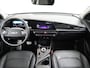 Kia e-Niro EV 64,8 kWh 218 pk Full-Options Executive Leer+Elektr.+Geheug. Adap.Cruise Schuif/Kanteldak HUD Camera Apple Carplay Android Auto Harman&Kardon®-Audio Navi 3d-Digi-Dash.Ecc Pdc Stoelverwarming/ventilatie/koeling Stuur+Achterbankverwarming 3 fase 11kw thuis laden Origineel Nederlandse Auto Fabrieksgarantie tot 30-5-2031! Grootste Accu  51.000 nieuw! tot 750 Trekvermogen!