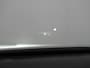 Kia e-Niro EV 64,8 kWh 218 pk Full-Options Executive Leer+Elektr.+Geheug. Adap.Cruise Schuif/Kanteldak HUD Camera Apple Carplay Android Auto Harman&Kardon®-Audio Navi 3d-Digi-Dash.Ecc Pdc Stoelverwarming/ventilatie/koeling Stuur+Achterbankverwarming 3 fase 11kw thuis laden Origineel Nederlandse Auto Fabrieksgarantie tot 30-5-2031! Grootste Accu  51.000 nieuw! tot 750 Trekvermogen!
