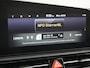 Kia e-Niro EV 64,8 kWh 218 pk Full-Options Executive Leer+Elektr.+Geheug. Adap.Cruise Schuif/Kanteldak HUD Camera Apple Carplay Android Auto Harman&Kardon®-Audio Navi 3d-Digi-Dash.Ecc Pdc Stoelverwarming/ventilatie/koeling Stuur+Achterbankverwarming 3 fase 11kw thuis laden Origineel Nederlandse Auto Fabrieksgarantie tot 30-5-2031! Grootste Accu  51.000 nieuw! tot 750 Trekvermogen!
