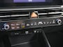 Kia e-Niro EV 64,8 kWh 218 pk Full-Options Executive Leer+Elektr.+Geheug. Adap.Cruise Schuif/Kanteldak HUD Camera Apple Carplay Android Auto Harman&Kardon®-Audio Navi 3d-Digi-Dash.Ecc Pdc Stoelverwarming/ventilatie/koeling Stuur+Achterbankverwarming 3 fase 11kw thuis laden Origineel Nederlandse Auto Fabrieksgarantie tot 30-5-2031! Grootste Accu  51.000 nieuw! tot 750 Trekvermogen!