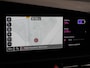 Kia e-Niro EV 64,8 kWh 218 pk Full-Options Executive Leer+Elektr.+Geheug. Adap.Cruise Schuif/Kanteldak HUD Camera Apple Carplay Android Auto Harman&Kardon®-Audio Navi 3d-Digi-Dash.Ecc Pdc Stoelverwarming/ventilatie/koeling Stuur+Achterbankverwarming 3 fase 11kw thuis laden Origineel Nederlandse Auto Fabrieksgarantie tot 30-5-2031! Grootste Accu  51.000 nieuw! tot 750 Trekvermogen!