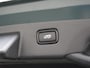 Kia e-Niro EV 64,8 kWh 218 pk Full-Options Executive Leer+Elektr.+Geheug. Adap.Cruise Schuif/Kanteldak HUD Camera Apple Carplay Android Auto Harman&Kardon®-Audio Navi 3d-Digi-Dash.Ecc Pdc Stoelverwarming/ventilatie/koeling Stuur+Achterbankverwarming 3 fase 11kw thuis laden Origineel Nederlandse Auto Fabrieksgarantie tot 30-5-2031! Grootste Accu  51.000 nieuw! tot 750 Trekvermogen!