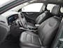 Kia e-Niro EV 64,8 kWh 218 pk Full-Options Executive Leer+Elektr.+Geheug. Adap.Cruise Schuif/Kanteldak HUD Camera Apple Carplay Android Auto Harman&Kardon®-Audio Navi 3d-Digi-Dash.Ecc Pdc Stoelverwarming/ventilatie/koeling Stuur+Achterbankverwarming 3 fase 11kw thuis laden Origineel Nederlandse Auto Fabrieksgarantie tot 30-5-2031! Grootste Accu  51.000 nieuw! tot 750 Trekvermogen!