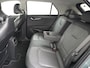 Kia e-Niro EV 64,8 kWh 218 pk Full-Options Executive Leer+Elektr.+Geheug. Adap.Cruise Schuif/Kanteldak HUD Camera Apple Carplay Android Auto Harman&Kardon®-Audio Navi 3d-Digi-Dash.Ecc Pdc Stoelverwarming/ventilatie/koeling Stuur+Achterbankverwarming 3 fase 11kw thuis laden Origineel Nederlandse Auto Fabrieksgarantie tot 30-5-2031! Grootste Accu  51.000 nieuw! tot 750 Trekvermogen!