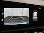Kia e-Niro EV 64,8 kWh 218 pk Full-Options Executive Leer+Elektr.+Geheug. Adap.Cruise Schuif/Kanteldak HUD Camera Apple Carplay Android Auto Harman&Kardon®-Audio Navi 3d-Digi-Dash.Ecc Pdc Stoelverwarming/ventilatie/koeling Stuur+Achterbankverwarming 3 fase 11kw thuis laden Origineel Nederlandse Auto Fabrieksgarantie tot 30-5-2031! Grootste Accu  51.000 nieuw! tot 750 Trekvermogen!