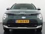 Kia e-Niro EV 64,8 kWh 218 pk Full-Options Executive Leer+Elektr.+Geheug. Adap.Cruise Schuif/Kanteldak HUD Camera Apple Carplay Android Auto Harman&Kardon®-Audio Navi 3d-Digi-Dash.Ecc Pdc Stoelverwarming/ventilatie/koeling Stuur+Achterbankverwarming 3 fase 11kw thuis laden Origineel Nederlandse Auto Fabrieksgarantie tot 30-5-2031! Grootste Accu  51.000 nieuw! tot 750 Trekvermogen!