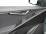 Kia e-Niro EV 64,8 kWh 218 pk Full-Options Executive Leer+Elektr.+Geheug. Adap.Cruise Schuif/Kanteldak HUD Camera Apple Carplay Android Auto Harman&Kardon®-Audio Navi 3d-Digi-Dash.Ecc Pdc Stoelverwarming/ventilatie/koeling Stuur+Achterbankverwarming 3 fase 11kw thuis laden Origineel Nederlandse Auto Fabrieksgarantie tot 30-5-2031! Grootste Accu  51.000 nieuw! tot 750 Trekvermogen!