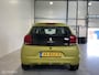 Peugeot 108 1.0 e-VTi Active, 1e eigenaar|Airco|5-Deurs|Camera|Stuurbekrachtiging|El. ramen