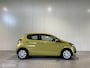 Peugeot 108 1.0 e-VTi Active, 1e eigenaar|Airco|5-Deurs|Camera|Stuurbekrachtiging|El. ramen