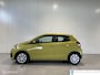 Peugeot 108 1.0 e-VTi Active, 1e eigenaar|Airco|5-Deurs|Camera|Stuurbekrachtiging|El. ramen
