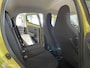 Peugeot 108 1.0 e-VTi Active, 1e eigenaar|Airco|5-Deurs|Camera|Stuurbekrachtiging|El. ramen