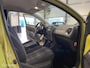 Peugeot 108 1.0 e-VTi Active, 1e eigenaar|Airco|5-Deurs|Camera|Stuurbekrachtiging|El. ramen