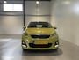 Peugeot 108 1.0 e-VTi Active, 1e eigenaar|Airco|5-Deurs|Camera|Stuurbekrachtiging|El. ramen