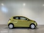 Peugeot 108 1.0 e-VTi Active, 1e eigenaar|Airco|5-Deurs|Camera|Stuurbekrachtiging|El. ramen