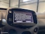 Peugeot 108 1.0 e-VTi Active, 1e eigenaar|Airco|5-Deurs|Camera|Stuurbekrachtiging|El. ramen