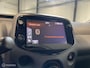 Peugeot 108 1.0 e-VTi Active, 1e eigenaar|Airco|5-Deurs|Camera|Stuurbekrachtiging|El. ramen