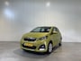 Peugeot 108 1.0 e-VTi Active, 1e eigenaar|Airco|5-Deurs|Camera|Stuurbekrachtiging|El. ramen