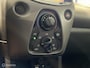 Peugeot 108 1.0 e-VTi Active, 1e eigenaar|Airco|5-Deurs|Camera|Stuurbekrachtiging|El. ramen