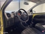 Peugeot 108 1.0 e-VTi Active, 1e eigenaar|Airco|5-Deurs|Camera|Stuurbekrachtiging|El. ramen