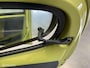 Peugeot 108 1.0 e-VTi Active, 1e eigenaar|Airco|5-Deurs|Camera|Stuurbekrachtiging|El. ramen