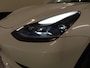 Tesla Model 3 Long-Range AWD 351pk 75 kWh UPGRADE [ FACELIFT+WARMTEPOMP+AUTOPILOT+620KM WLTP+PREMIUM AUDIO ]