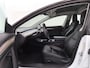 Tesla Model 3 Long-Range AWD 351pk 75 kWh UPGRADE [ FACELIFT+WARMTEPOMP+AUTOPILOT+620KM WLTP+PREMIUM AUDIO ]