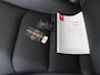 Tesla Model 3 Long-Range AWD 351pk 75 kWh UPGRADE [ FACELIFT+WARMTEPOMP+AUTOPILOT+620KM WLTP+PREMIUM AUDIO ]