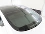 Tesla Model 3 Long-Range AWD 351pk 75 kWh UPGRADE [ FACELIFT+WARMTEPOMP+AUTOPILOT+620KM WLTP+PREMIUM AUDIO ]