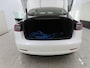 Tesla Model 3 Long-Range AWD 351pk 75 kWh UPGRADE [ FACELIFT+WARMTEPOMP+AUTOPILOT+620KM WLTP+PREMIUM AUDIO ]