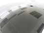 Tesla Model 3 Long-Range AWD 351pk 75 kWh UPGRADE [ FACELIFT+WARMTEPOMP+AUTOPILOT+620KM WLTP+PREMIUM AUDIO ]