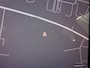 Tesla Model 3 Long-Range AWD 351pk 75 kWh UPGRADE [ FACELIFT+WARMTEPOMP+AUTOPILOT+620KM WLTP+PREMIUM AUDIO ]