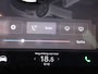 Tesla Model 3 Long-Range AWD 351pk 75 kWh UPGRADE [ FACELIFT+WARMTEPOMP+AUTOPILOT+620KM WLTP+PREMIUM AUDIO ]