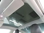 Tesla Model 3 Long-Range AWD 351pk 75 kWh UPGRADE [ FACELIFT+WARMTEPOMP+AUTOPILOT+620KM WLTP+PREMIUM AUDIO ]