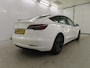 Tesla Model 3 Long-Range AWD 351pk 75 kWh UPGRADE [ FACELIFT+WARMTEPOMP+AUTOPILOT+620KM WLTP+PREMIUM AUDIO ]