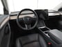 Tesla Model 3 Long-Range AWD 351pk 75 kWh UPGRADE [ FACELIFT+WARMTEPOMP+AUTOPILOT+620KM WLTP+PREMIUM AUDIO ]