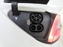 Tesla Model 3 Long-Range AWD 351pk 75 kWh UPGRADE [ FACELIFT+WARMTEPOMP+AUTOPILOT+620KM WLTP+PREMIUM AUDIO ]