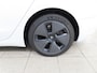 Tesla Model 3 Long-Range AWD 351pk 75 kWh UPGRADE [ FACELIFT+WARMTEPOMP+AUTOPILOT+620KM WLTP+PREMIUM AUDIO ]