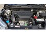 Suzuki Vitara 1.4 S sport 140pk AllGrip automaat