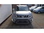 Suzuki Vitara 1.4 S sport 140pk AllGrip automaat