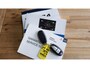 Suzuki Vitara 1.4 S sport 140pk AllGrip automaat